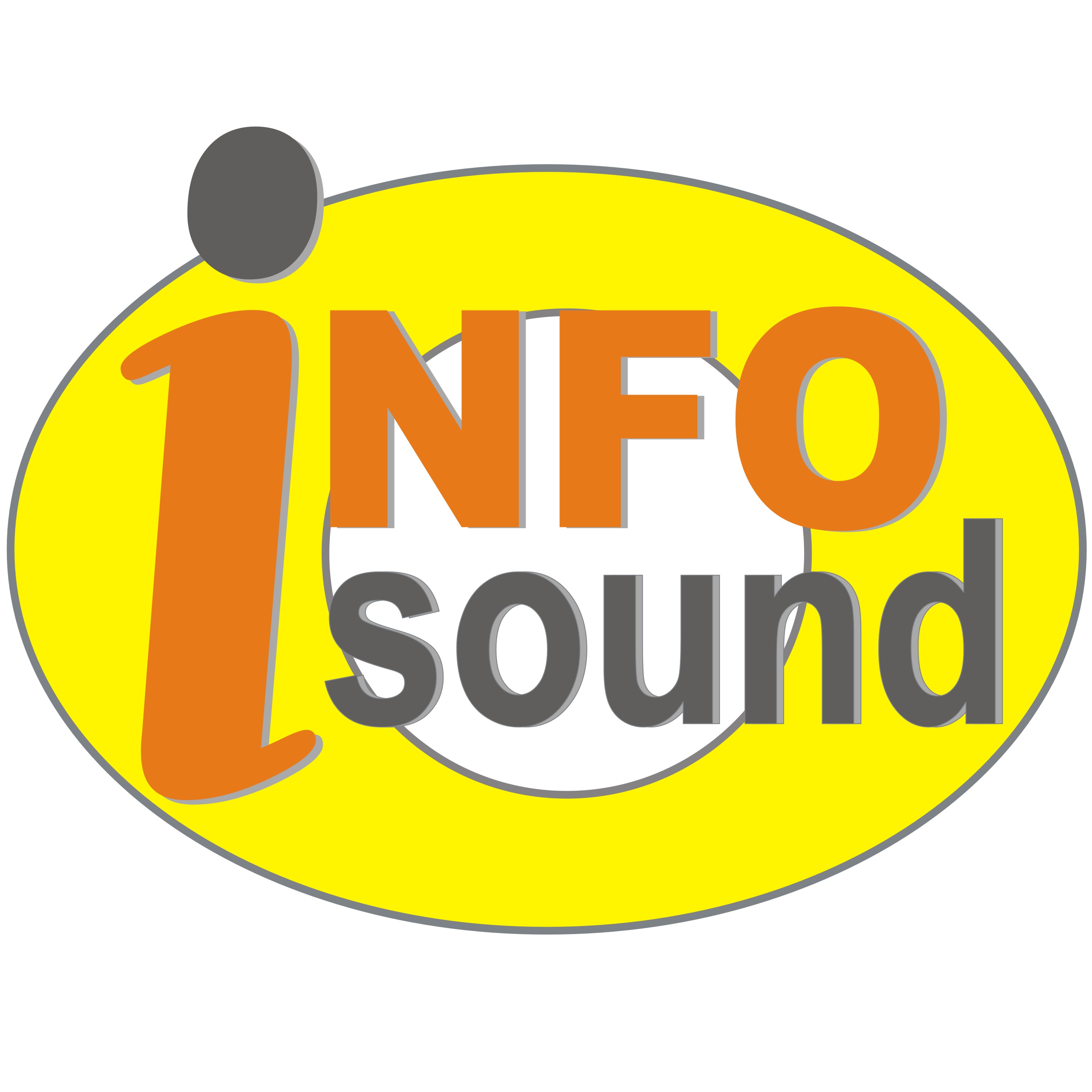 Infosound